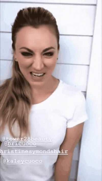 😛