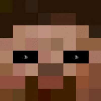 Blursed_yall will upvote anything