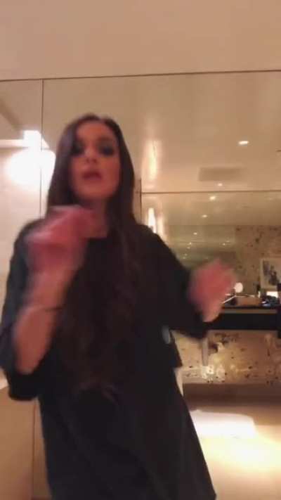 New TikTok