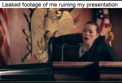 everytime....