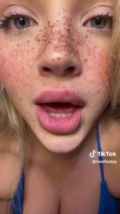 @imellieday