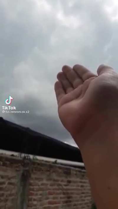 Zeus Chupala