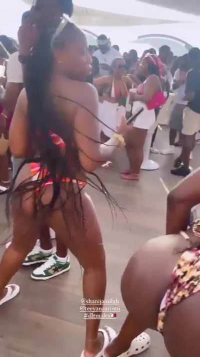 Bounce