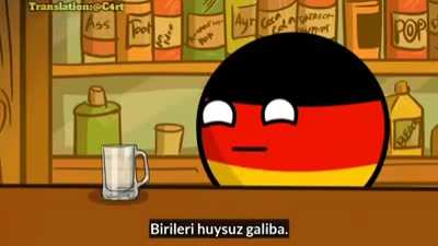 Sovyet ruhu brom