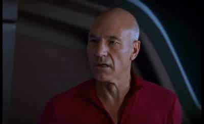 MRW the waiter asks 