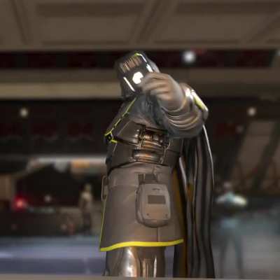 Viper Commandos Warbond got me like