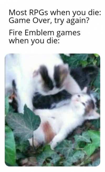 :(