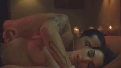Stan Anne Hathaway FOREVER