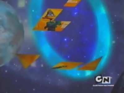 Momento nostalgia