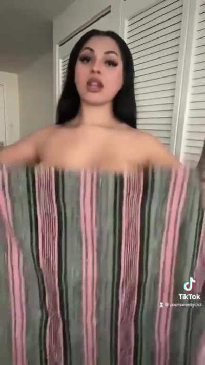 ð¤ð<wbr>¤