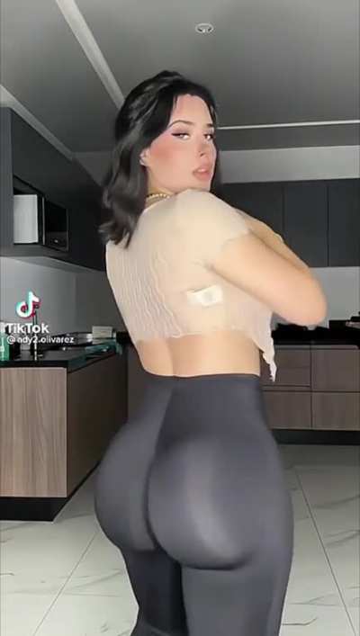 ady2.olivarez
