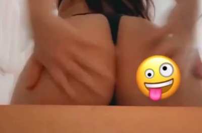 🎂