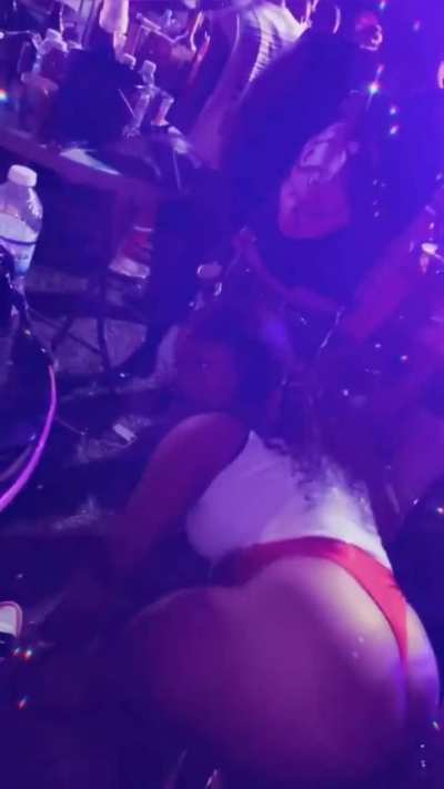 Daniiboo 🔥