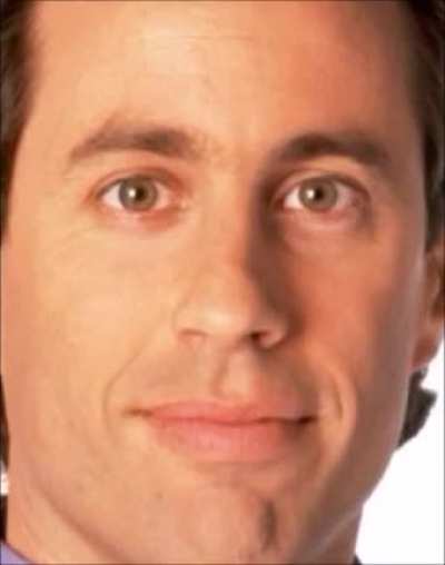 ㅤㅤㅤㅤㅤ