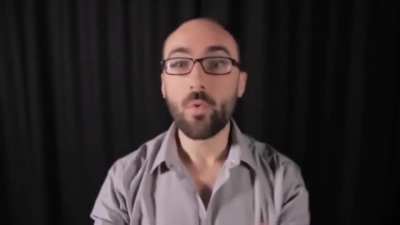 A-