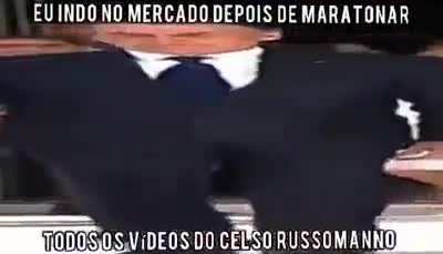 blz mas vc ja leu o código de defesa do consumidor?