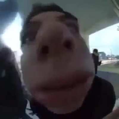 cursed_pov
