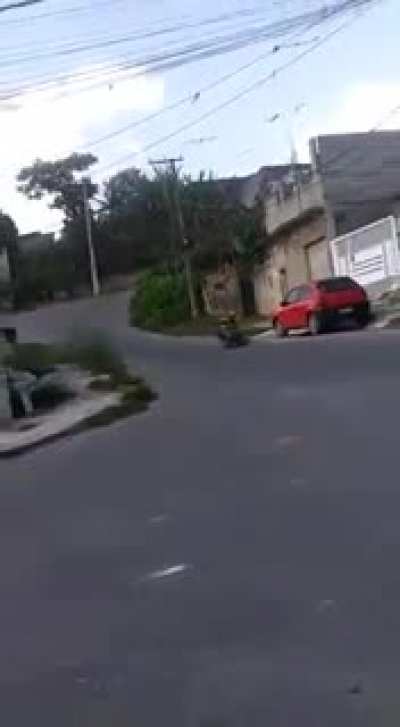 rello - Video #4293