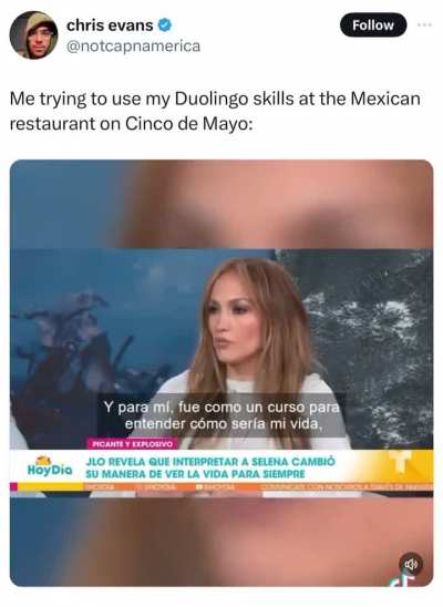 De la cuadra