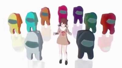 Sus