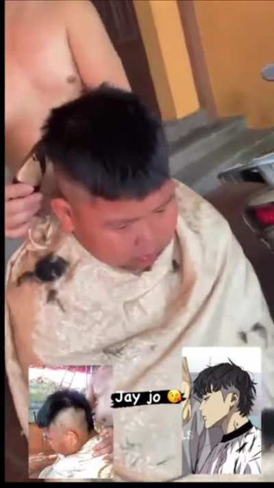 Angas