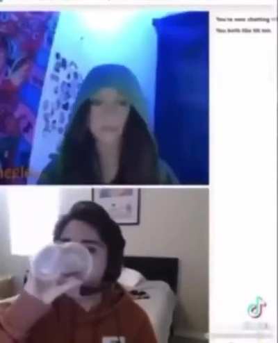 Hey