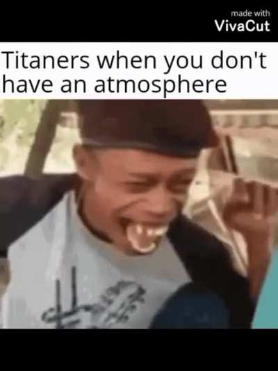 Space memes in 2222