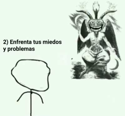 :')