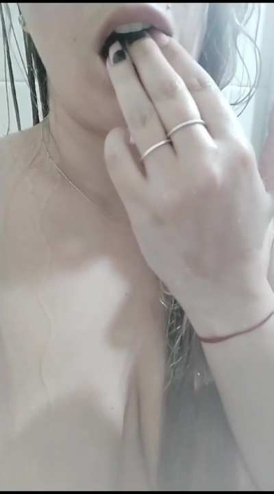 Do you like?