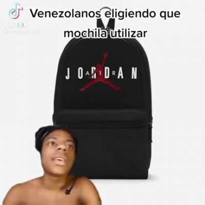 venezuela