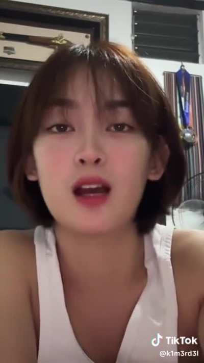 Kim