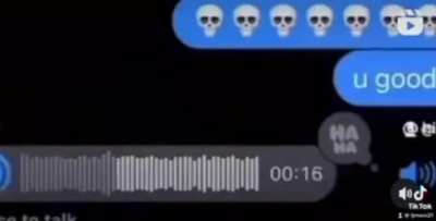 Doodoofard 