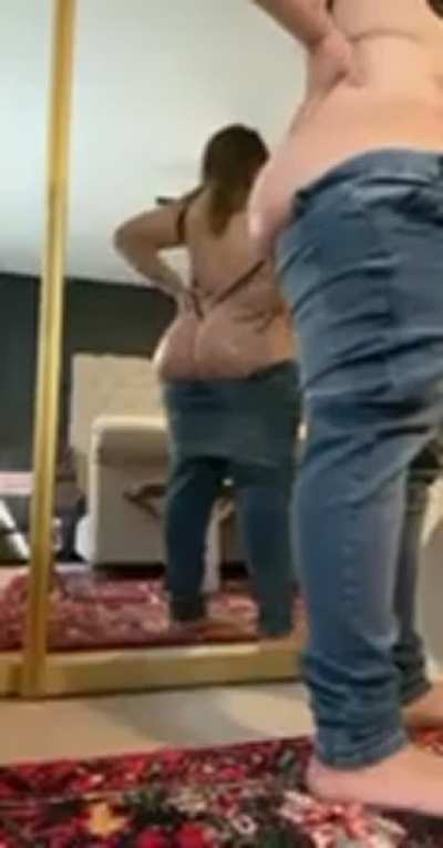 u_Whootybigbooty
