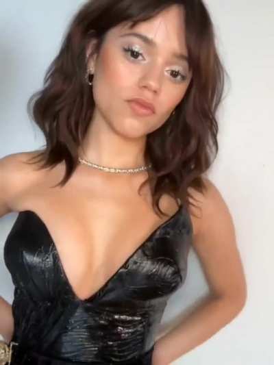 Jenna Hot