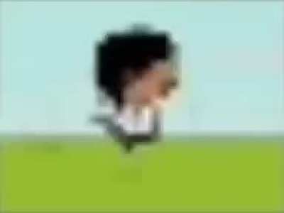 Intro de Zamba comprimida para que pese 1 megabyte