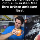 ich_iel