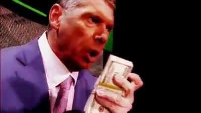MRW I'm a lawyer working on the Epic Games vs. Apple case