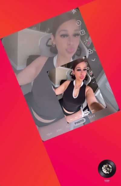 😍