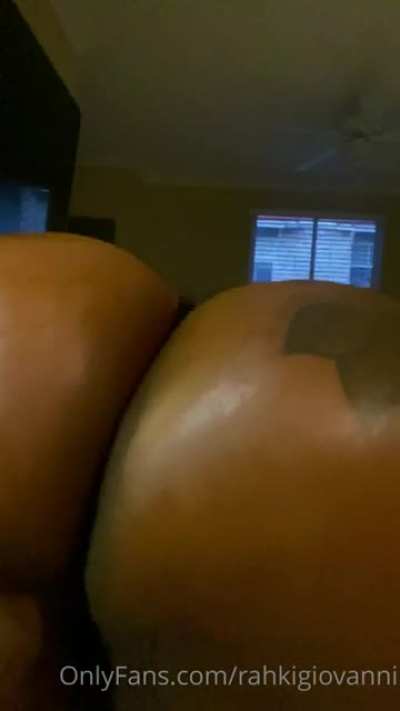 Pt 2