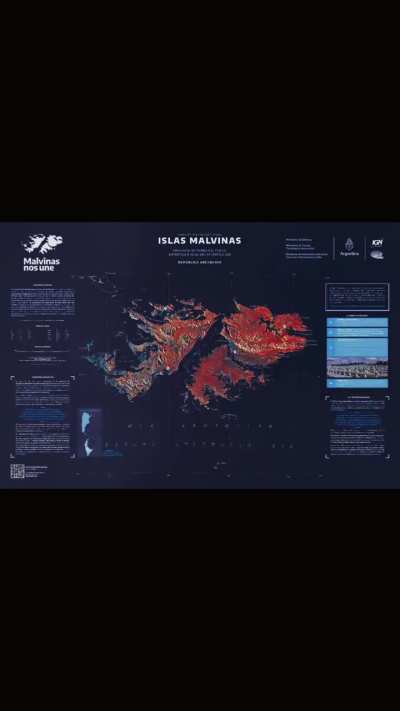 Mapas
