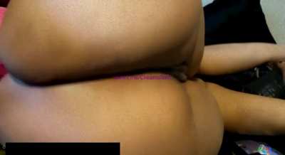 model: oouZb<wbr>eOyau<wbr>OnUTr