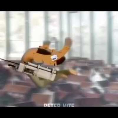 Shingeki?sisoi