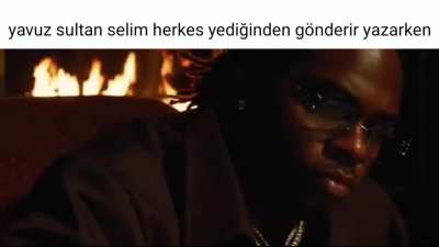 lokum moment