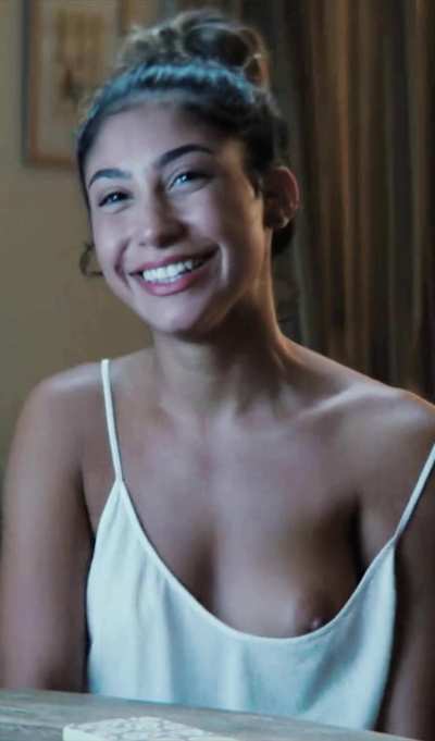 Isabella Ferreira