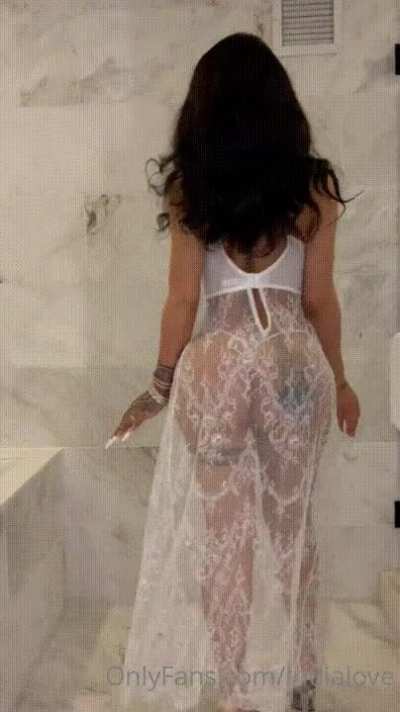 🤍🤤🍑
