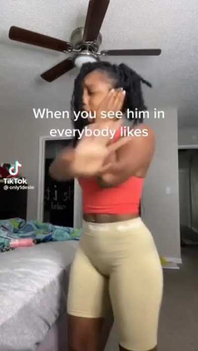 Desie