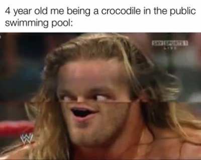 King of the Sea