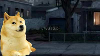 Le Yee Yee Ass Haircut Has Arrived