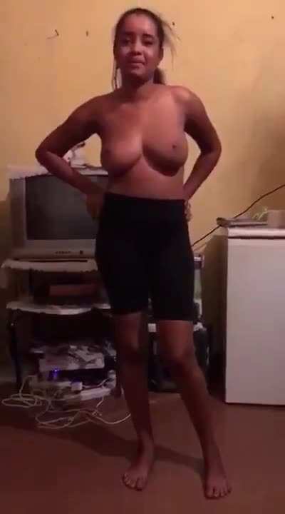 Wow