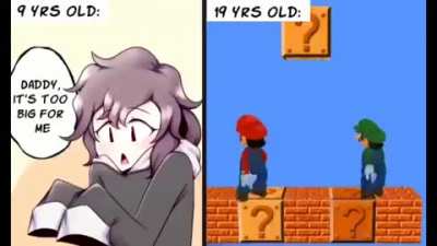 rule